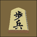 地図 9622