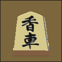 地図 9623