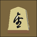 地図 9628