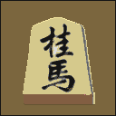 地図 9631