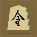 地図 9634