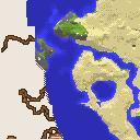 地図 964