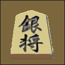 地図 9640