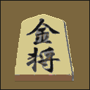地図 9641