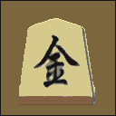 地図 9644