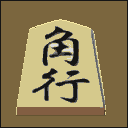 地図 9649