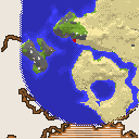 地図 965