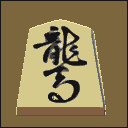 地図 9650