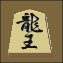 地図 9653