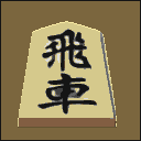 地図 9658