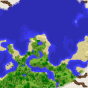 地図 966