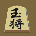 地図 9662