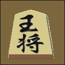 地図 9663