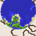 地図 967