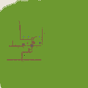 地図 9671