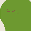 地図 9673
