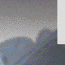 地図 9677