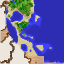 地図 968