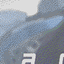 地図 9680
