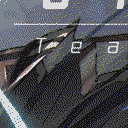 地図 9684