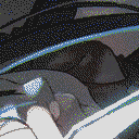 地図 9689
