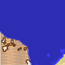 地図 969