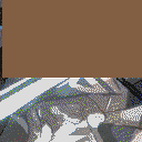地図 9690
