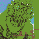 地図 9694