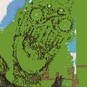 地図 9697