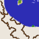 地図 972