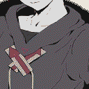 地図 9730
