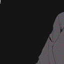 地図 9734