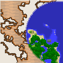地図 974