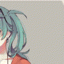 地図 9747