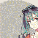 地図 9749