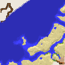 地図 975