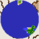 地図 976