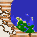 地図 977