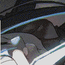 地図 9778