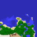 地図 978
