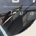 地図 9780