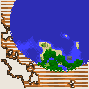 地図 979