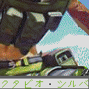 地図 9791