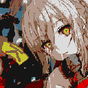 地図 9796