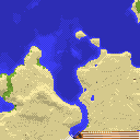 地図 980