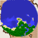 地図 982