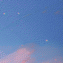 地図 9828