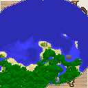 地図 983