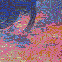地図 9834