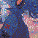 地図 9835